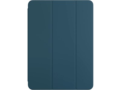Apple iPad Air Smart Folio - 10,9 - Marine Blauw