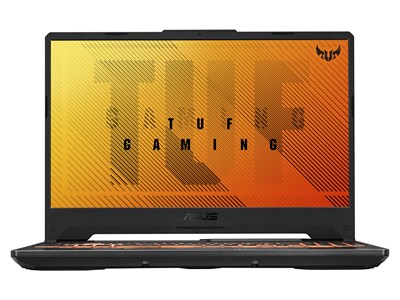 ASUS TUF Gaming F15 FX506LHB-HN364W