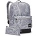Case Logic Commence Backpack - alkaline marble 24L
