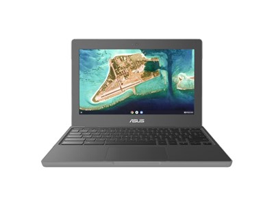 ASUS Chromebook CR1100CKA-GJ0027