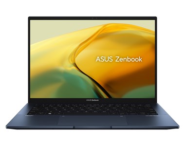 ASUS ZenBook 14 UX3402VA-KP311W