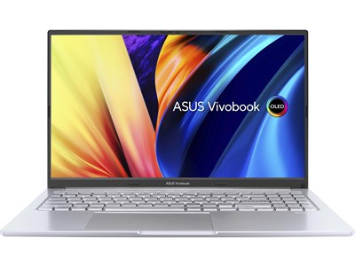 ASUS VivoBook 15 OLED M1503QA-L1270W