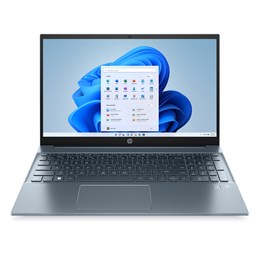 HP Pavilion Laptop 15-eh3550nd - 870L5EA#ABH