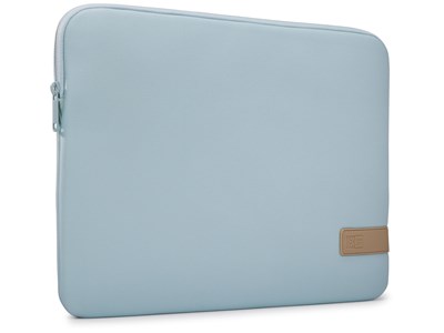Case Logic Reflect - Laptop Sleeve - 14 - Blauw