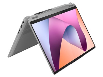 Outlet: Lenovo IdeaPad Flex 5 - 82XX00GQMH