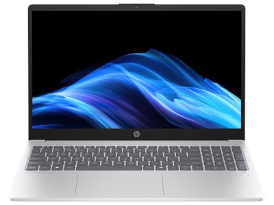 Outlet: HP OmniBook 3 NGAI 15-fn0556nd