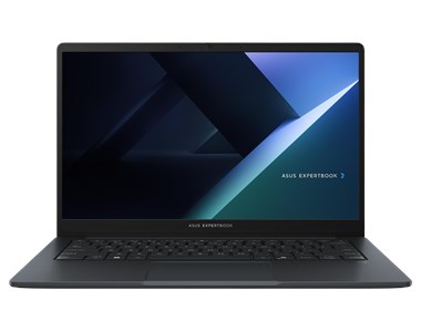 ASUS ExpertBook B1 B1403CVA-S68750XA-P