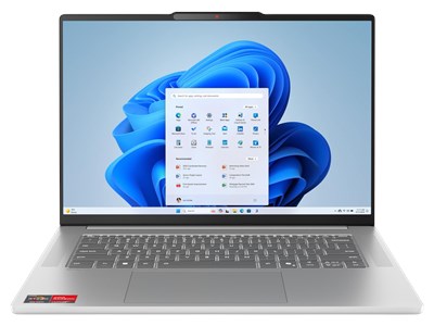 Outlet: Lenovo IdeaPad Slim 5 - 83J3002WMH