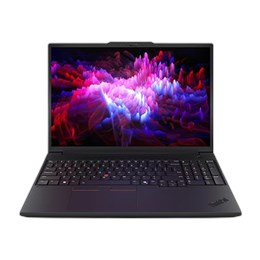 Lenovo ThinkPad P16v Gen 3 - 21RS0057MH